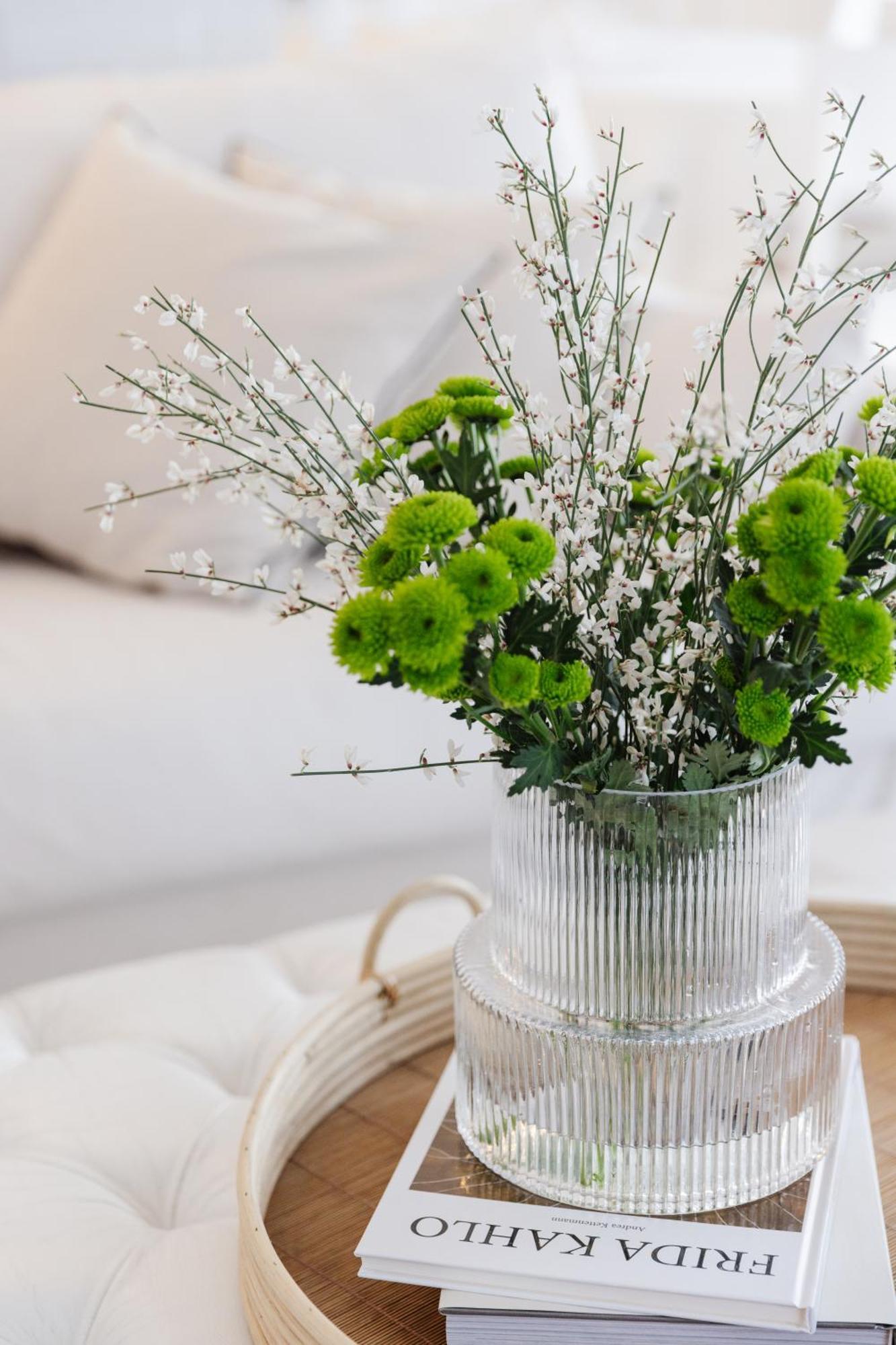 Brensholmen Beach House Tromsø Zewnętrze zdjęcie